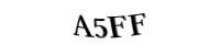 Please type the letters and numbers below
