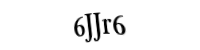 Please type the letters and numbers below