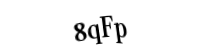Please type the letters and numbers below