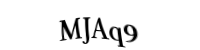 Please type the letters and numbers below
