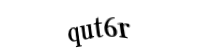 Please type the letters and numbers below