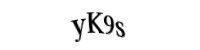 Please type the letters and numbers below