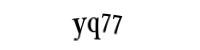 Please type the letters and numbers below