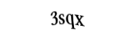 Please type the letters and numbers below