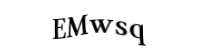 Please type the letters and numbers below