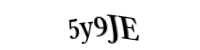 Please type the letters and numbers below