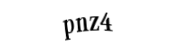 Please type the letters and numbers below