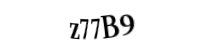 Please type the letters and numbers below