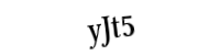Please type the letters and numbers below
