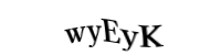 Please type the letters and numbers below