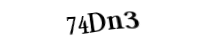 Please type the letters and numbers below
