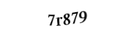 Please type the letters and numbers below