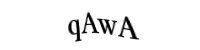 Please type the letters and numbers below