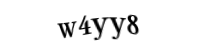 Please type the letters and numbers below