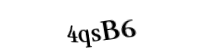 Please type the letters and numbers below