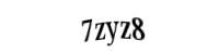 Please type the letters and numbers below