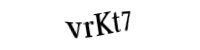 Please type the letters and numbers below