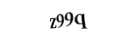 Please type the letters and numbers below