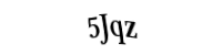 Please type the letters and numbers below