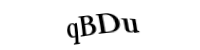 Please type the letters and numbers below