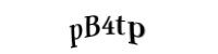 Please type the letters and numbers below