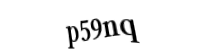 Please type the letters and numbers below