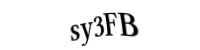 Please type the letters and numbers below