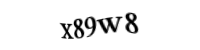 Please type the letters and numbers below