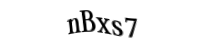 Please type the letters and numbers below