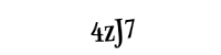 Please type the letters and numbers below