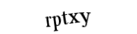 Please type the letters and numbers below