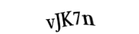 Please type the letters and numbers below