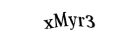 Please type the letters and numbers below