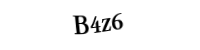 Please type the letters and numbers below