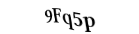 Please type the letters and numbers below