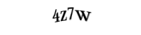 Please type the letters and numbers below