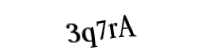 Please type the letters and numbers below