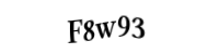 Please type the letters and numbers below