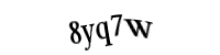 Please type the letters and numbers below