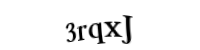 Please type the letters and numbers below