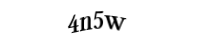 Please type the letters and numbers below
