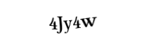 Please type the letters and numbers below