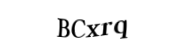 Please type the letters and numbers below