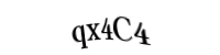 Please type the letters and numbers below