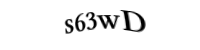 Please type the letters and numbers below