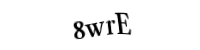 Please type the letters and numbers below