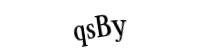 Please type the letters and numbers below
