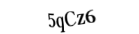 Please type the letters and numbers below