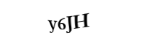 Please type the letters and numbers below