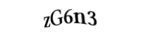 Please type the letters and numbers below